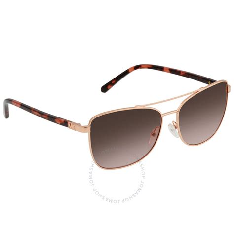 michael kors stratton sunglasses|Michael Kors sunglasses clearance.